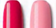 Logo Gelish Nail Polish