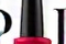 Logo OPI Nail Polish