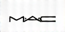 Logo MAC Cosmetics