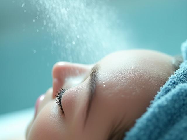 Rawatan Anti-Kelemumur