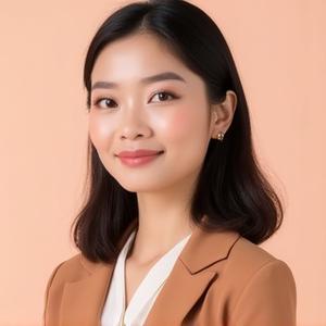 Profil Nora Azman, Makeup Artist Utama